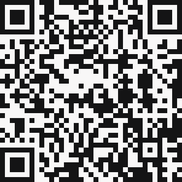 امسح للحصول على الرابط امسح للحصول على الرابط