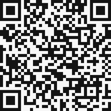امسح للحصول على الرابط