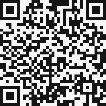امسح للحصول على الرابط