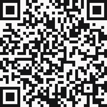 امسح للحصول على الرابط