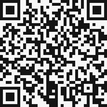 امسح للحصول على الرابط
