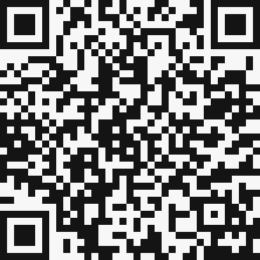 امسح للحصول على الرابط