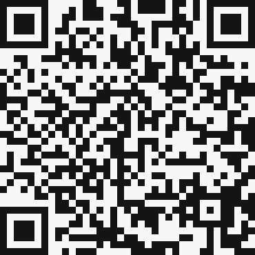 امسح للحصول على الرابط