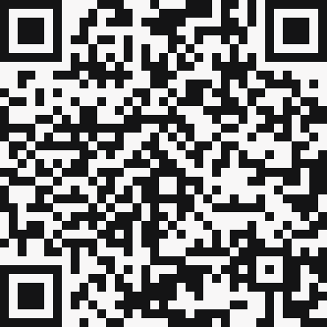 امسح للحصول على الرابط