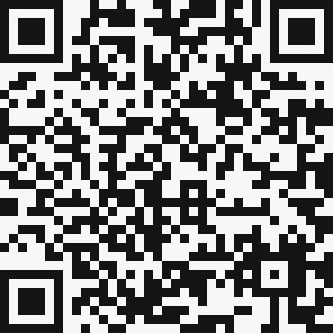 امسح للحصول على الرابط