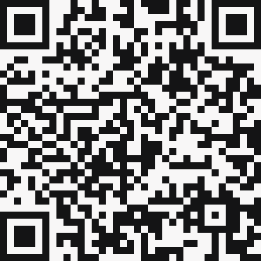 امسح للحصول على الرابط