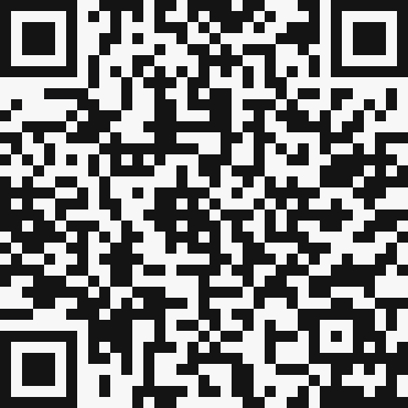 امسح للحصول على الرابط