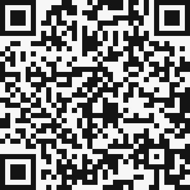 امسح للحصول على الرابط