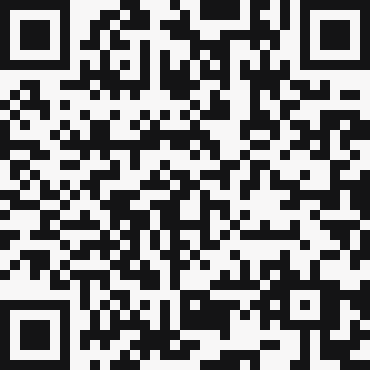 امسح للحصول على الرابط