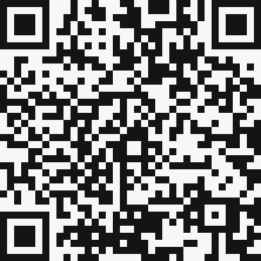 امسح للحصول على الرابط