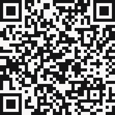 امسح للحصول على الرابط
