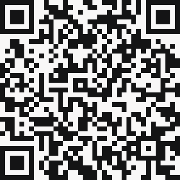 امسح للحصول على الرابط