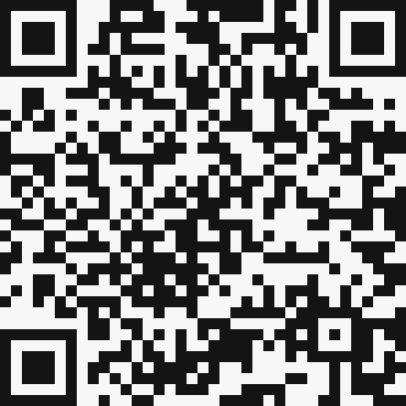 امسح للحصول على الرابط امسح للحصول على الرابط