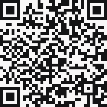 امسح للحصول على الرابط