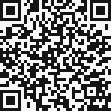 امسح للحصول على الرابط