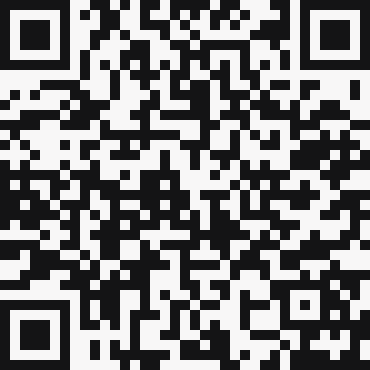 امسح للحصول على الرابط