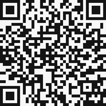 امسح للحصول على الرابط امسح للحصول على الرابط