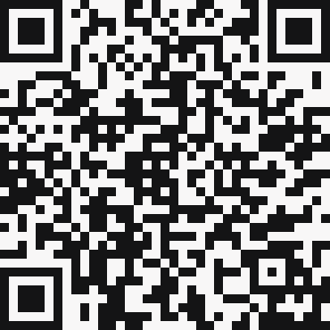 امسح للحصول على الرابط