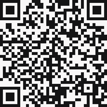 امسح للحصول على الرابط