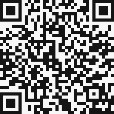 امسح للحصول على الرابط