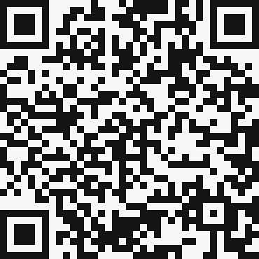 امسح للحصول على الرابط