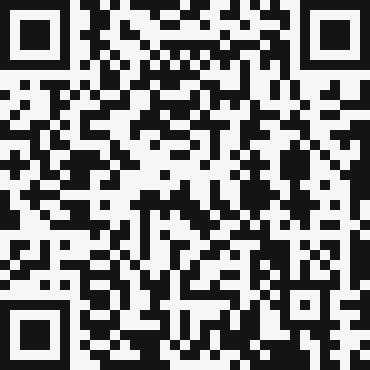 امسح للحصول على الرابط امسح للحصول على الرابط