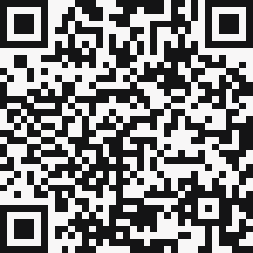 امسح للحصول على الرابط