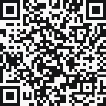 امسح للحصول على الرابط