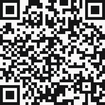 امسح للحصول على الرابط