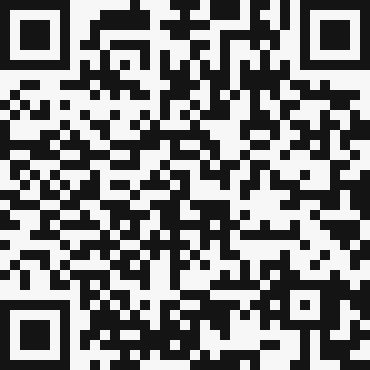 امسح للحصول على الرابط