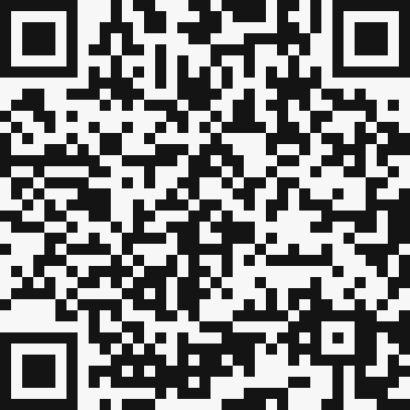 امسح للحصول على الرابط