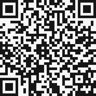 امسح للحصول على الرابط