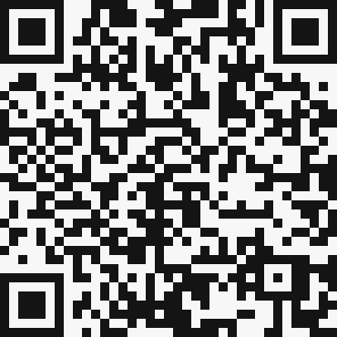 امسح للحصول على الرابط