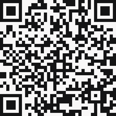 امسح للحصول على الرابط