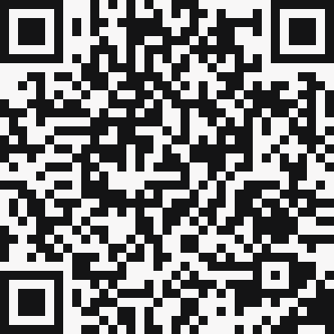 امسح للحصول على الرابط