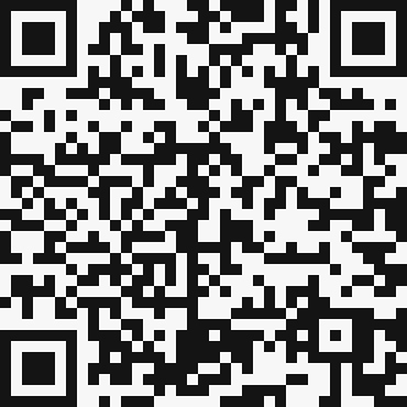 امسح للحصول على الرابط امسح للحصول على الرابط