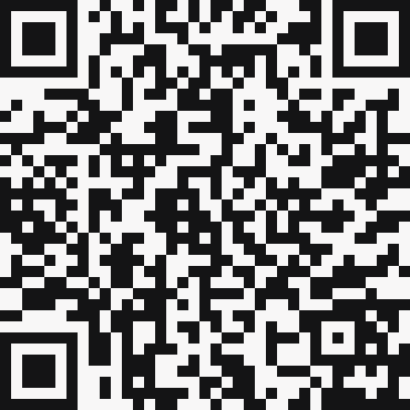 امسح للحصول على الرابط