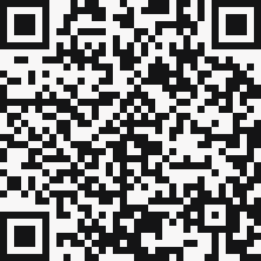 امسح للحصول على الرابط