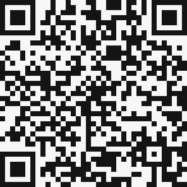 امسح للحصول على الرابط