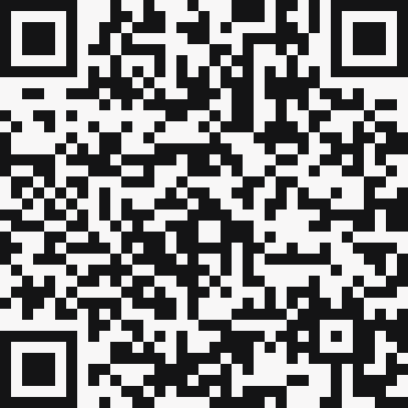 امسح للحصول على الرابط