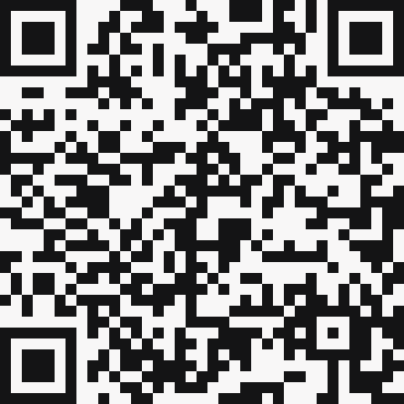 امسح للحصول على الرابط
