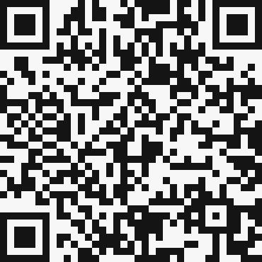 امسح للحصول على الرابط