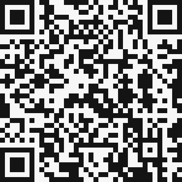 امسح للحصول على الرابط
