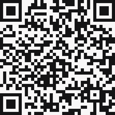 امسح للحصول على الرابط