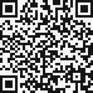 امسح للحصول على الرابط