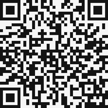 امسح للحصول على الرابط