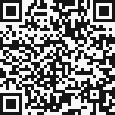 امسح للحصول على الرابط