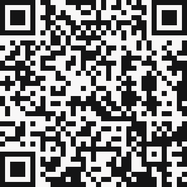امسح للحصول على الرابط