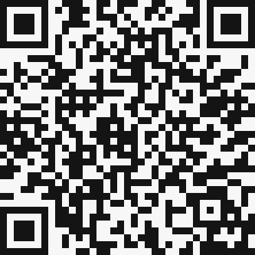 امسح للحصول على الرابط