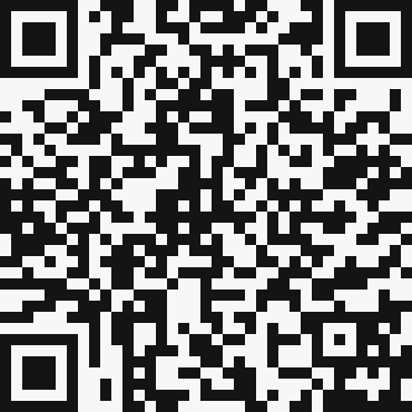 امسح للحصول على الرابط